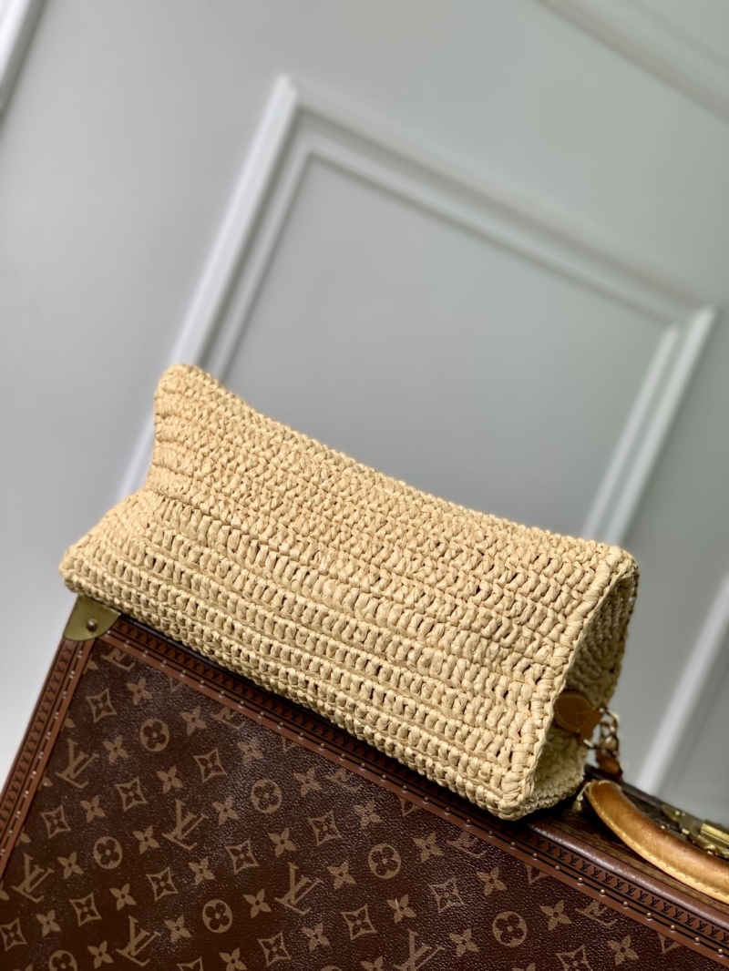 LV Speedy Bags